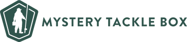 staging-mysterytacklebox